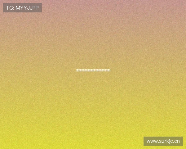 免费足球比赛直播平台全网畅享精彩赛事随时观看