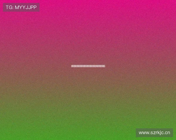 推荐最优质足球直播软件让你不再错过任何精彩赛事