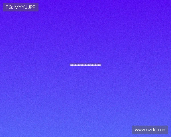 畅享潮州风情：在线直播带你领略潮州文化与美景