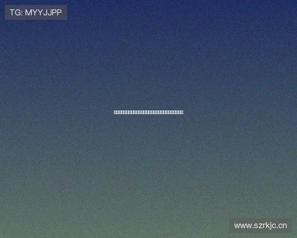 雨燕直播体育免费观看入口打造全新观看体验畅享精彩赛事直播