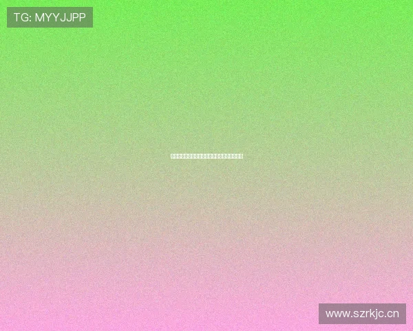 鲸鱼体育官网下载最新版安卓手机安装教程全解